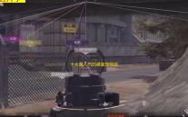 十大高人气的桌面宠物游戏推荐 桌面宠物游戏排行榜前十名